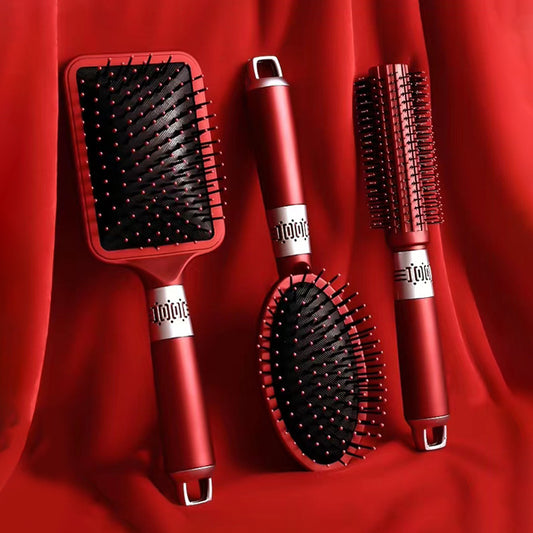 Hair comb set